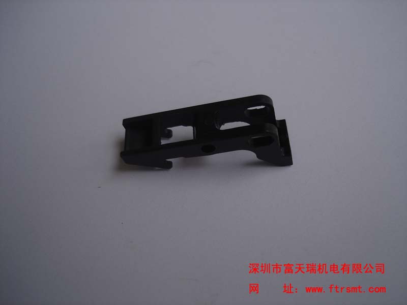 KHJ-MC145-01 LEVER,TAPE GUIDE F SSY 8MMwU ǰˉ