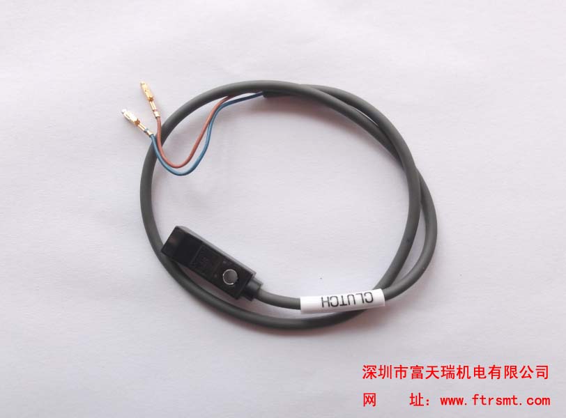 KV7-M654F-00X SENSOR 3E2S-Q22^U¸Б(yng)