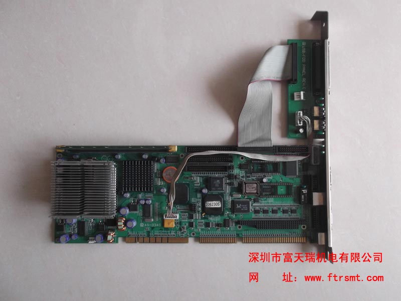 KW3-M4209-00X SYSTEM UNIT ASSY YV100XGϵy(tng) 100XGϵy(tng)