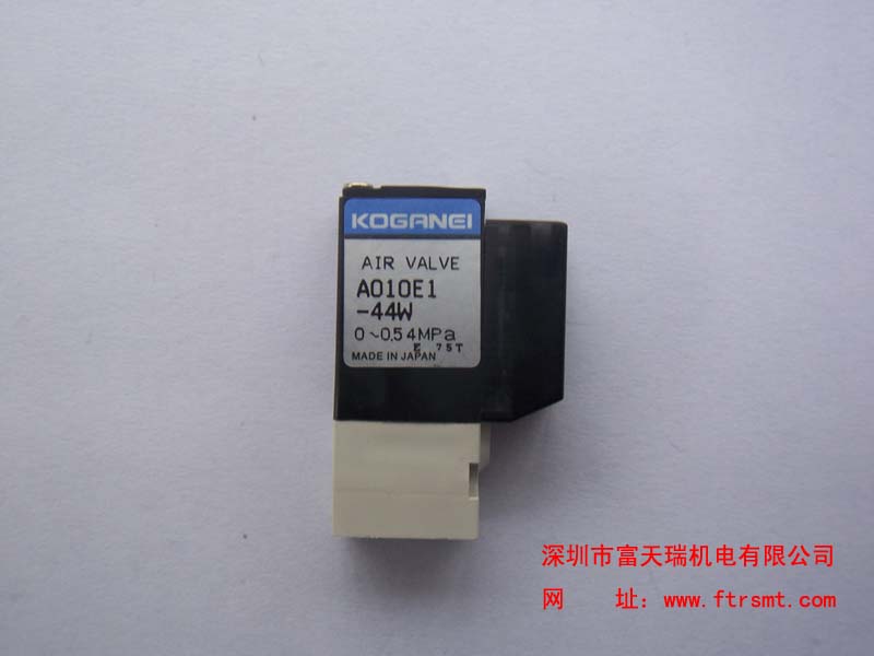 A010E1-44W KM1-M7163-30X YAMAHA늴y44W늴y