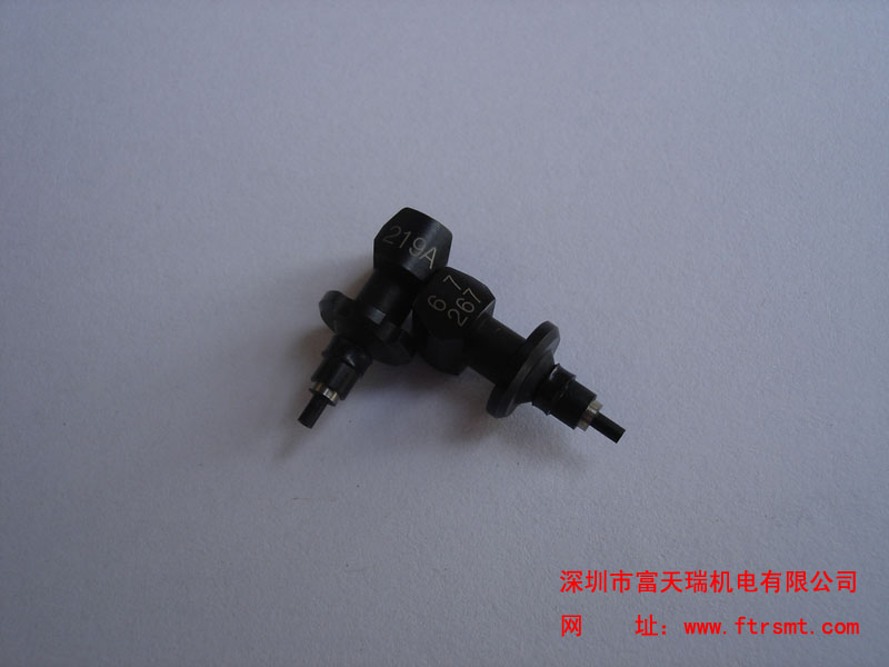 YG100ԭb219AKGS-M7790-A1X YAMAHA 219A 219A NOZZLE ASSY