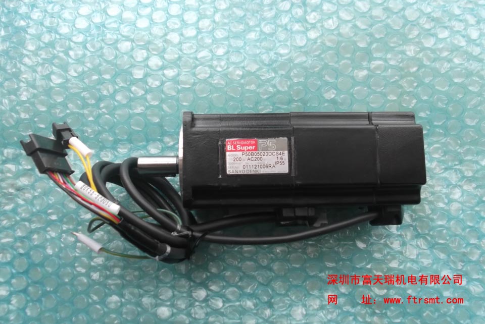 P50B05020DCS4E 200W AC200 1.6AYV100XG PUSH UPR_(d)90K50-523D5U