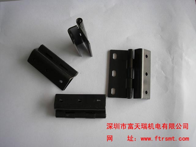 K46-M1374-10 HINGE 2  K46-M1374-11 YG12ȫT YS24Tw