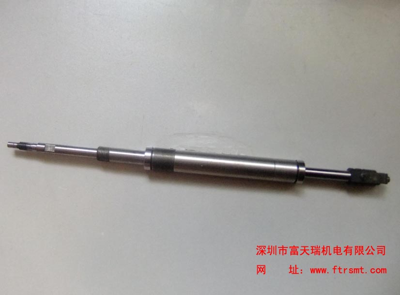 YG12ԭbȫUKHY-M7106-A0 KHY-M7107-A0 HEAD SHAFT