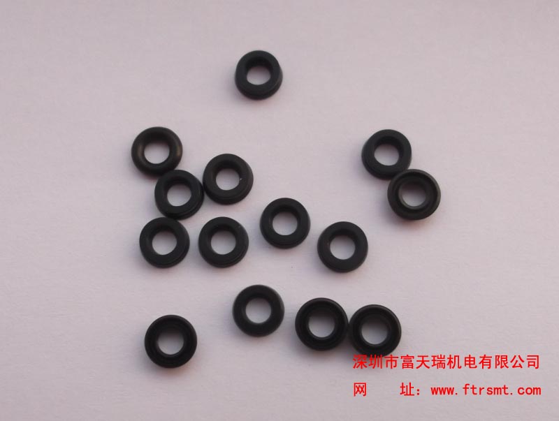 KG2-M7181-00X/Part nr.: 5322 530 51347 PACKING(MYA-4)