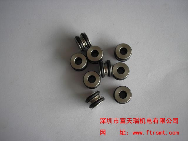 KG2-M3407-A0X AIR JOINTw_(d)ƽ_(ti)FEEDER