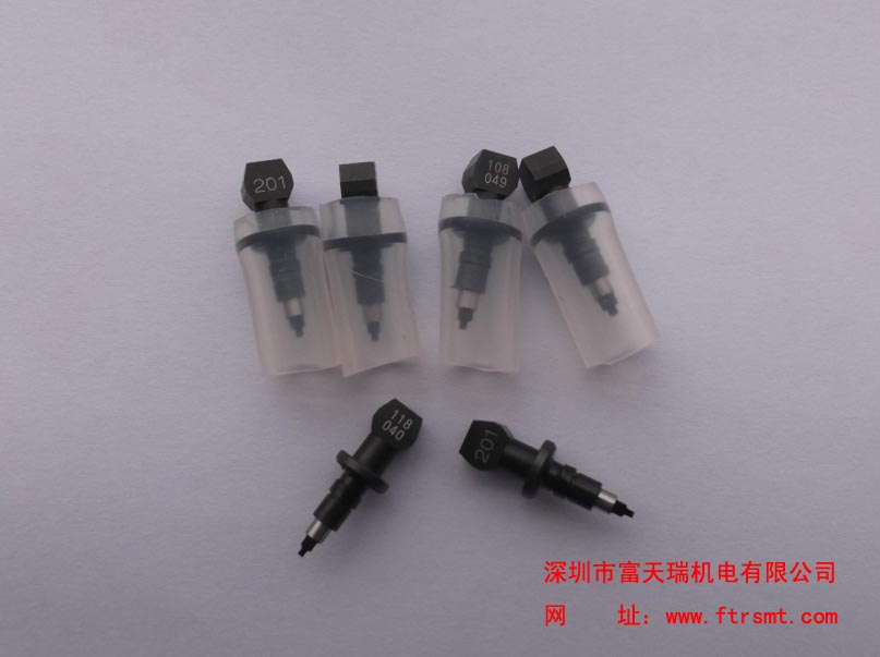 KGT-M7710-A0X 201A NOZZLE ASSY.YG200 201Aԭbȫ