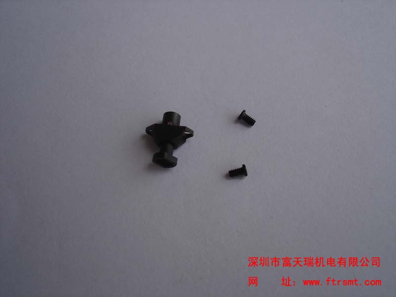 YAMAHA 73FԭS(chng)ȫKV8-M71N3-A0X NOZZLE 73F ASSY