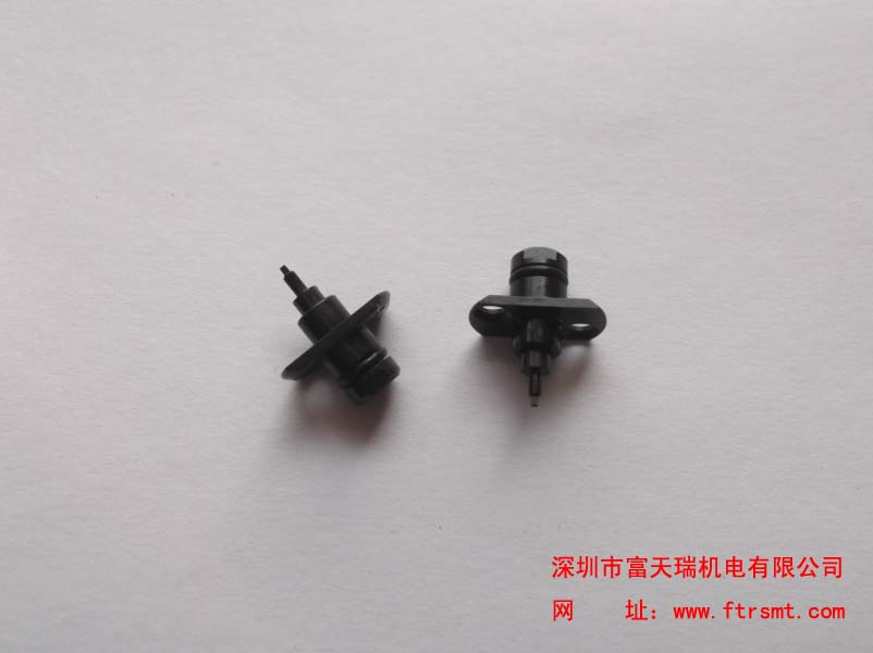 KGA-M71N1-A0X KV7-M71N1-A0X NOZZLE 61F ASSYYV88XG61Fw