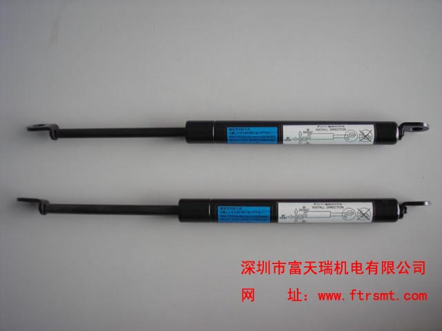 KGS-M1348-00 GAS SPRING YG12YS12YS24,YG100ȫT֧ΗU