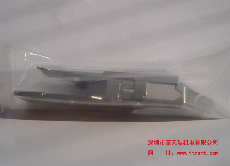 CL12MMw_(d)wKW1-M2240-00X tape guide assy.FEEDERw