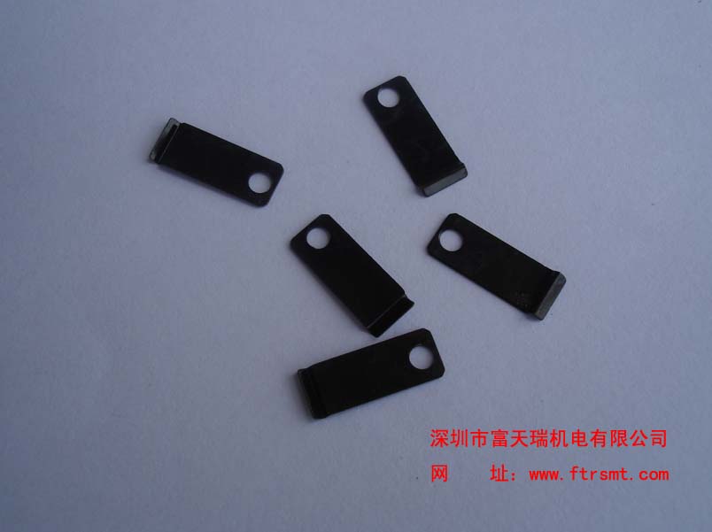 KG7-M7137-A0X LEAF SPRING YAMAHAAƬYAMAHA׏Ƭ