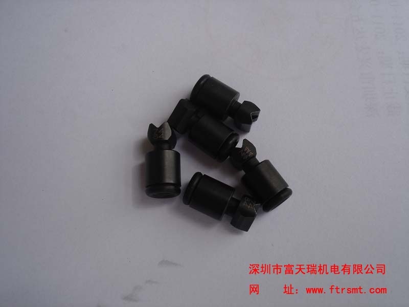 YAMAHA 74AKV8-M7740-A0X NOZZLE 74A ASSY