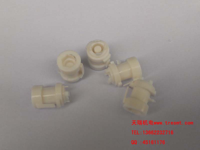 KHY-M7156-00 KHY-M7156-01 BIT CAP YG12/YS12/YS24/YS100늴yBITzw