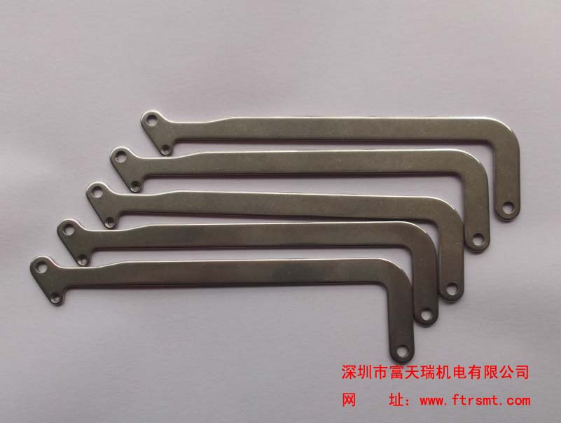 KW1-M3277-00X MAIN ARM CL16MMw_ǰBU