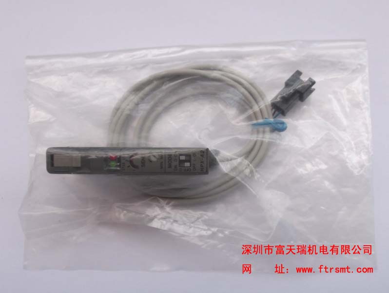 KH5-M655A-03X SWITCHOPTICAL ASSY F̖ŴHPX-A2