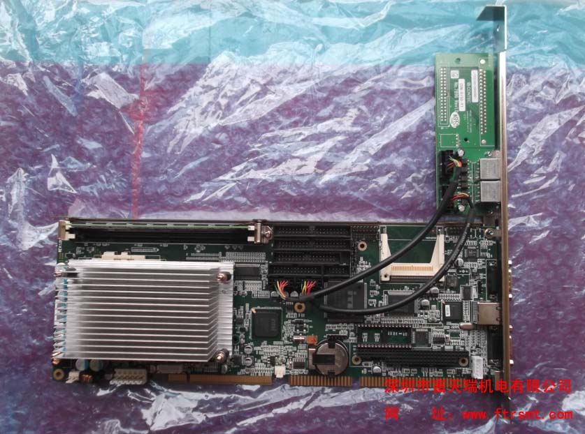 KGS-M4200-21X SYSTEM BOARD YG100 SYSTEM YG88Rϵy(tng)