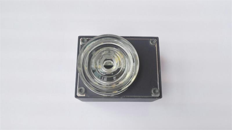 KGJ-M76A0-00X MASK LIGHT ASSY YVPӡˢC(j)MARKC(j)Դ