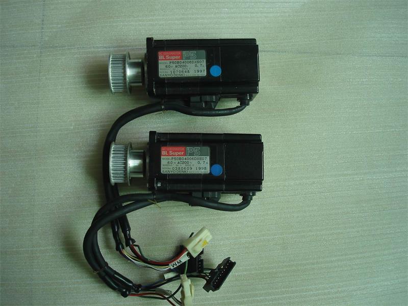 90K55-4W032W YAMAHA YV100II{(dio)R_(d) P50B04006DXS07