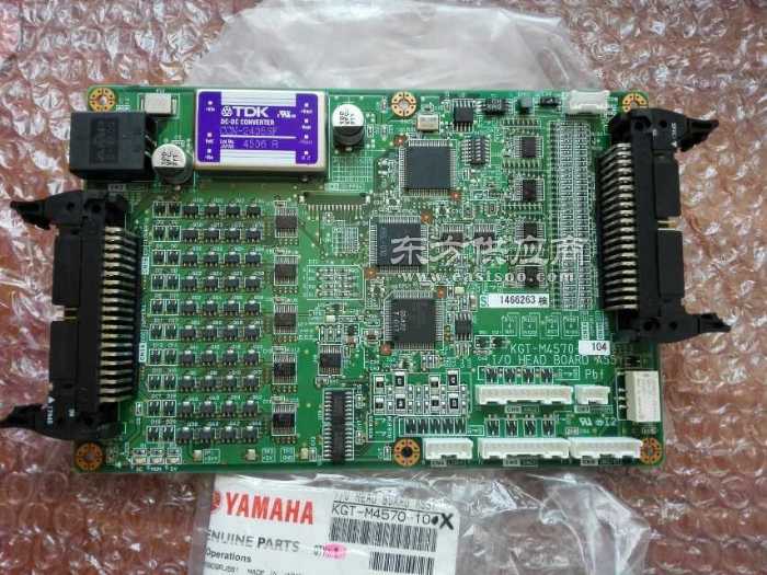 YG200NƬC(j)^I/OKGT-M4570-00X KGT-M4570-000