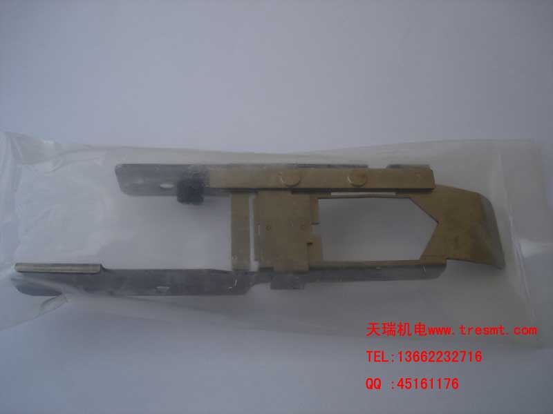 KW1-M454S-000  TAPE COVER ASSY24MMw_(d)w