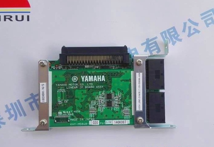 YS12/YG12^ZSŷ ZSŷKHY-M5802-02 Z SERVO UNIT ASSY