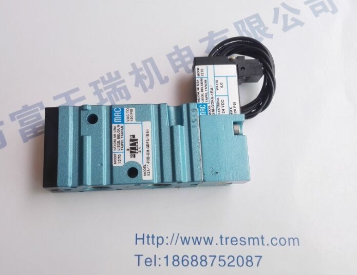 KV6-M7171-10X VALVE ASSY YAMAHAczC(j)늴y