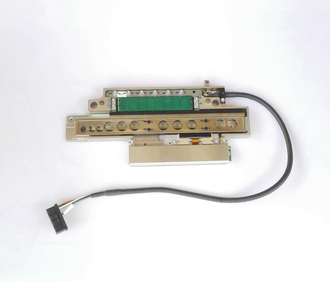 KHY-M71G5-A5 Z UNIT ASSY FOR YG12/YS12ż(sh)^ZSR_(d)