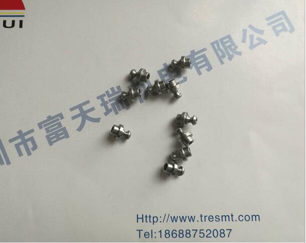 KV6-M7114-01X KV6-M7114-10X KV6-M7114-30X KV6-M7114-21X JOINT NOZZLE