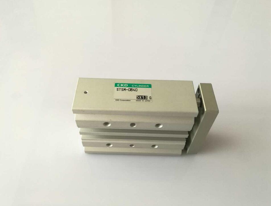 KGS-M9165-00X CYLINDER YG100n