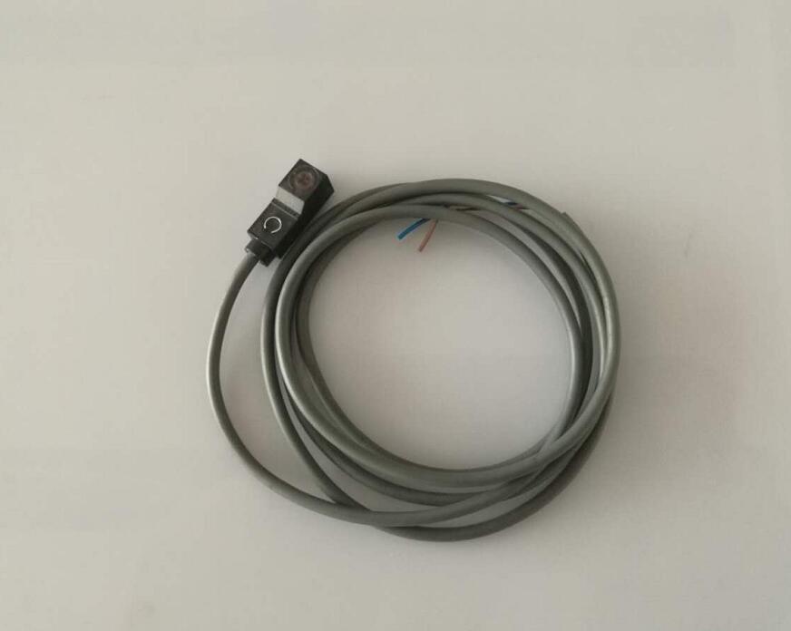 KHM-M652N-10X  SENSOR,PU UP YG200ԭcO޸Б