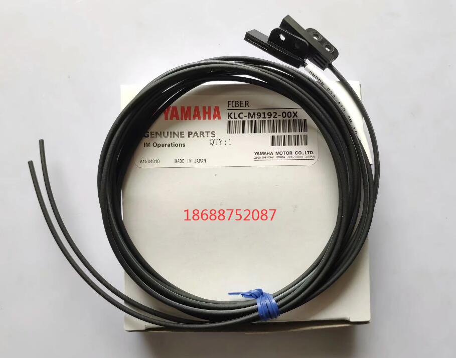 KLC-M9192-00 Fiber YSM20܉wOMRON E32-A13