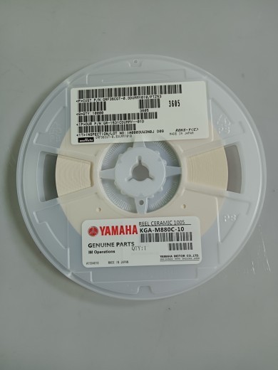 YAMAHAɫմKGA-M880C-10մ CPKմ1004