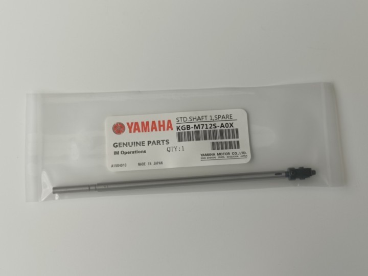 YAMAHARNƬC(j)YV100X YV100XGUKGB-M712S-A0X