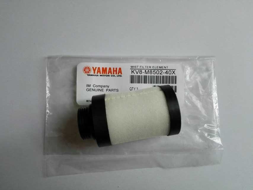 KV8-M8502-40 MIST FILTER ELEMENT YG12_YS12ۉmˮVо