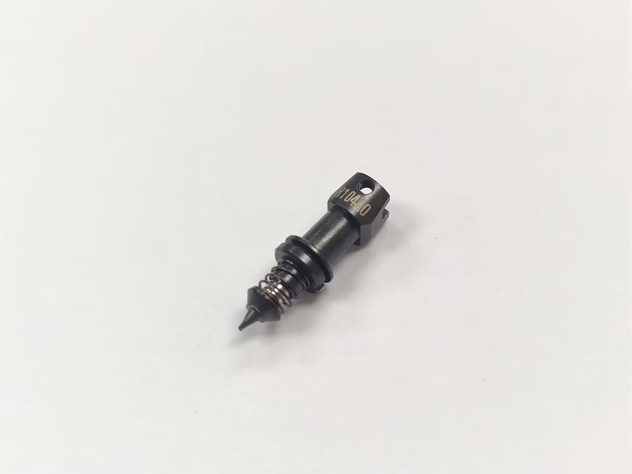 8104A KMX-M7714-A2 NOZZLE 8104A